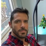 Nicolas Legrand - @nicolas06136 - Instagram