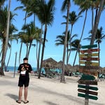 ℕ𝕚𝕔𝕠𝕝𝕒𝕤 𝕃𝕖𝕘𝕣𝕒𝕟𝕕 - @nico_lgd12 - Instagram