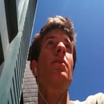Nicolas Legrand - @nicolas_legrand76 - Instagram