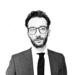 Nicolas Legrand - @marxist_caviar - Instagram