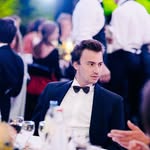 Nicolas Legrand - @nicolas.legrand.52 - Instagram