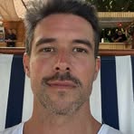 Nicolas Legrand - Facebook