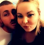 Nicolas Legrand - Facebook