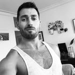 Nicolas LEGRAND - @nicolaslegrand19 - Instagram