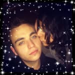 Nicolas Legrand - @nicolas.legrand.39982 - Instagram