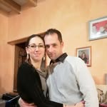 Nicolas Legrand - @nicolas.legrand.7583 - Instagram