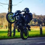 Nicolas Legrand - @nicolas_legrand_ - Instagram