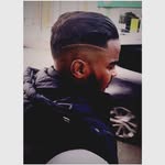 Nicolas Legrand - @bibiax59 - Instagram