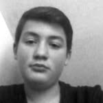 Nicolas Legrand - @nicolas__legrand - Instagram