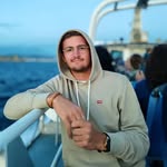 Nicolas Legrand - @nicolas.legrand.75 - Instagram