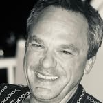 Nicolas Legrand - @legrandnicolas_66 - Instagram