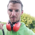 Nicolas Legrand - Facebook