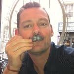 Nicolas Legrand - @le.petit.nicolas - Instagram