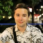 Nicolas Legrand - @nicofun59 - Instagram