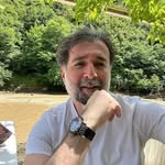 Nicolas Legrand - @nicolaslegrand514 - Instagram