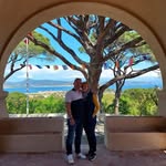 Nicolas Legrand - @nicolas.legrand.3382 - Instagram