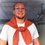 Nicolas Legrand - Facebook