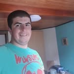 Nicolas legrand - @nico.legrand3 - Instagram