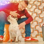 Nicolas Legrand - @nicolaslegrand54 - Instagram