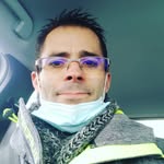 Nicolas Legrand - @chantalnicolas.legrand - Instagram