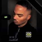 Nicolas Legrand - Facebook