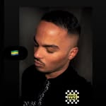 Nicolas Legrand - @nicolaslegrand39 - Instagram