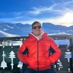Nicolas Legrand - @_legrand_nicolas_ - Instagram