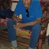Nicolas Legrand - @nicolas.legrand53 - TikTok