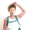 Nicolas Legrand - @nicolaslegrand87 - TikTok