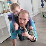 Nicolas Legrand - Facebook
