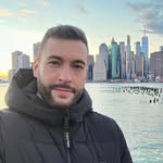 Nicolas Legrand - @nicolaslegrand96 - Instagram
