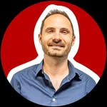 Nicolas Legrand - @nicolas.legrand_immobilier - Instagram