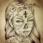 nicolas legrand - @legrand.nicolas - Instagram