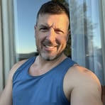Nicolas Legrand - Facebook