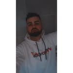 Nicolas Legrand - @niicolaslegr - Instagram