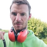 Nicolas Legrand - @nicolas.legrand.184007 - Instagram