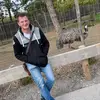 Nicolas Legrand - @nicolaslegrand5 - TikTok