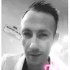Nicolas Legrand - @nico841308 - TikTok