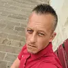 +++ - @nicolaslegrand715 - TikTok