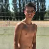 ivan nicolas lepe  - @nico_xdr - TikTok