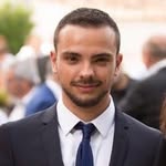 Le petit investisseur - @nicolas_lepetitinvestisseur - Instagram