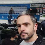 Nico Lepesqueur - @nicolas_lepesqueur - Instagram
