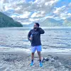 nico - @nicolaslepe6 - TikTok