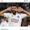 nico - @nicolaslepecastillo - TikTok