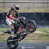 NICO - @nicolaslepetre0 - TikTok