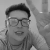 Nicolaaaas.47 - @nicolaslepe4seven - TikTok