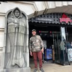 Nicolas - @nicolas.lepev - Instagram