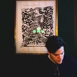 Nicolas Le petit Horloger - @nicolaslepetithorloger - Instagram