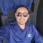 Nicolas Lepe - @cnicolepe - Instagram