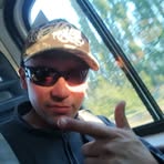 Nicolas Lepe - Facebook
